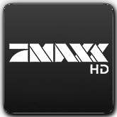 ProSieben Maxx HD DE