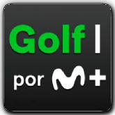 M+ Golf ES