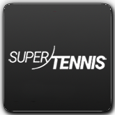 Super Tennis FHD IT