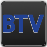 BTV LT