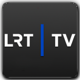 LRT TV LT