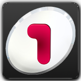 TV1 LT