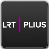 LRT Plius LT