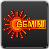 Gemini TV IN