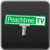Peachtree TV HD CA