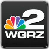 NBC Buffalo CA