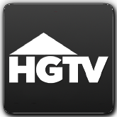 HGTV Canada CA