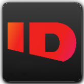 Investigation Discovery RO