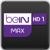 beIN Sports Max 1 FHD