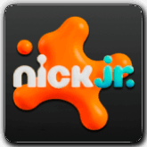 Nick Jr TR