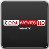 beIN Movies Premiere HD TR