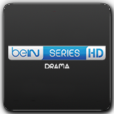 beIN Series Drama HD TR