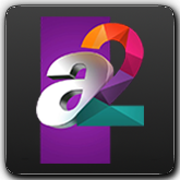 A2 TV FHD TR