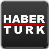 Haber Turk FHD TR