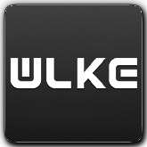 Ulke TV HD