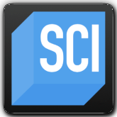 Discovery Science HD PL