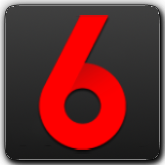 TV6 EE