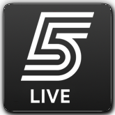 5Sport Live FHD IL