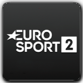Eurosport 2 orig