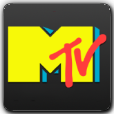 MTV HD PL