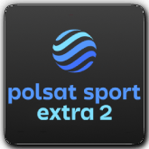 Polsat Sport Premium 6 PPV HD PL