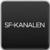 SF-Kanalen SE