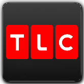 TLC HD SE