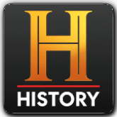 Heim TV HD SE