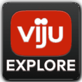 Viju Explore orig