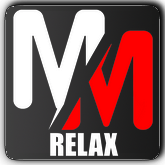 MM Relax HD
