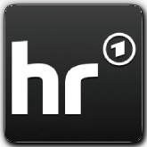 HR FHD DE