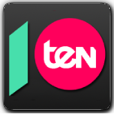 TEN ES