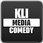KLI Comedy HD