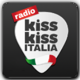 Kiss Kiss Italia HD