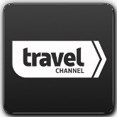 Travel Channel HD orig