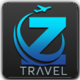 Z!Travel HD