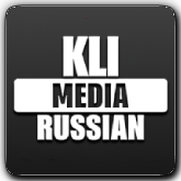 KLI Russian HD