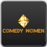 VF Comedy Woman