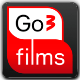 Go3 Films HD LT