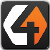 TV4 HD LV