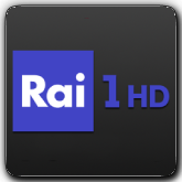 Rai 1 HD IT