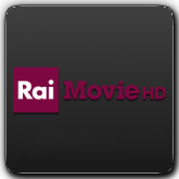 Rai Movie HD IT