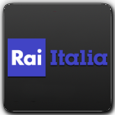 Rai Italia IT