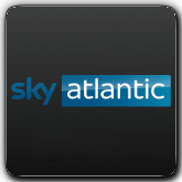 Sky Atlantic HD IT