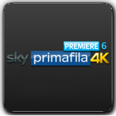 Sky Primafila 6 HD IT