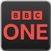 BBC One UK