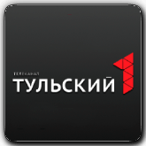 Первый Тульский HD