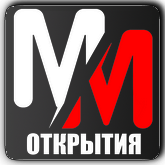 MM Открытия HD