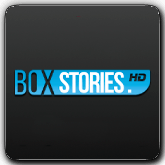 BOX Stories HD