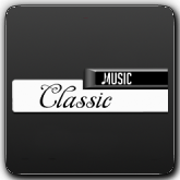 Classic Music HD